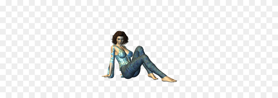 Sexy Clothing, Pants, Adult, Person Free Png