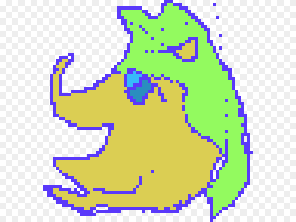 Sexy Anime, Electronics, Hardware, Person Png