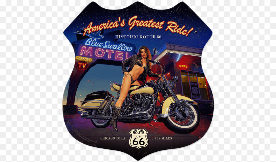 Sexy Babes Motorcycle Route, Adult, Person, Female, Woman Free Png Download