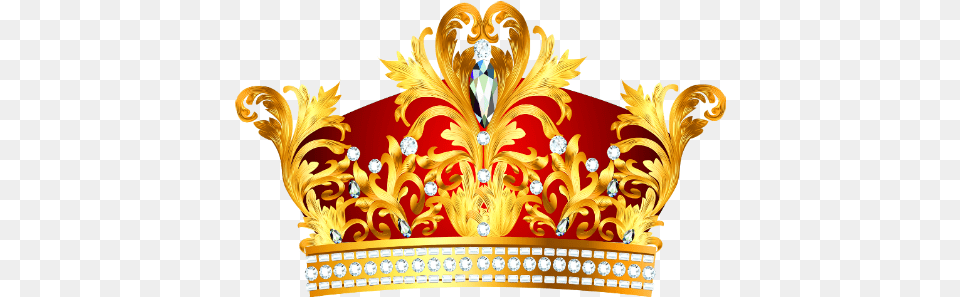 Sexy Chicago Strippers King Crown, Accessories, Jewelry, Adult, Bride Free Png