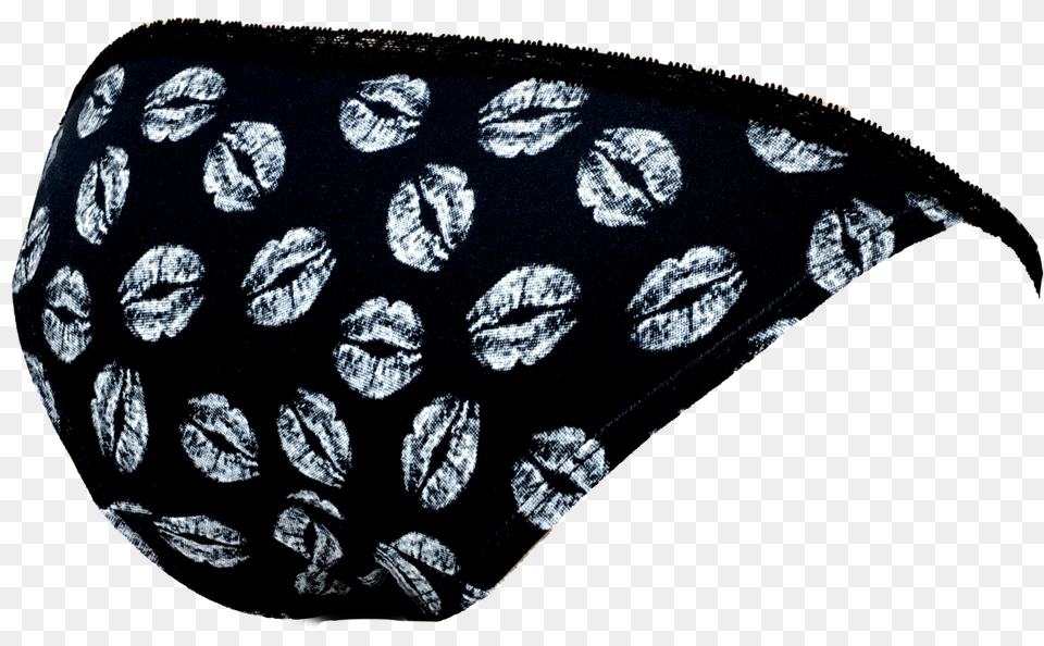 Sexy Christmas Panties, Accessories, Bandana, Headband, Person Png Image