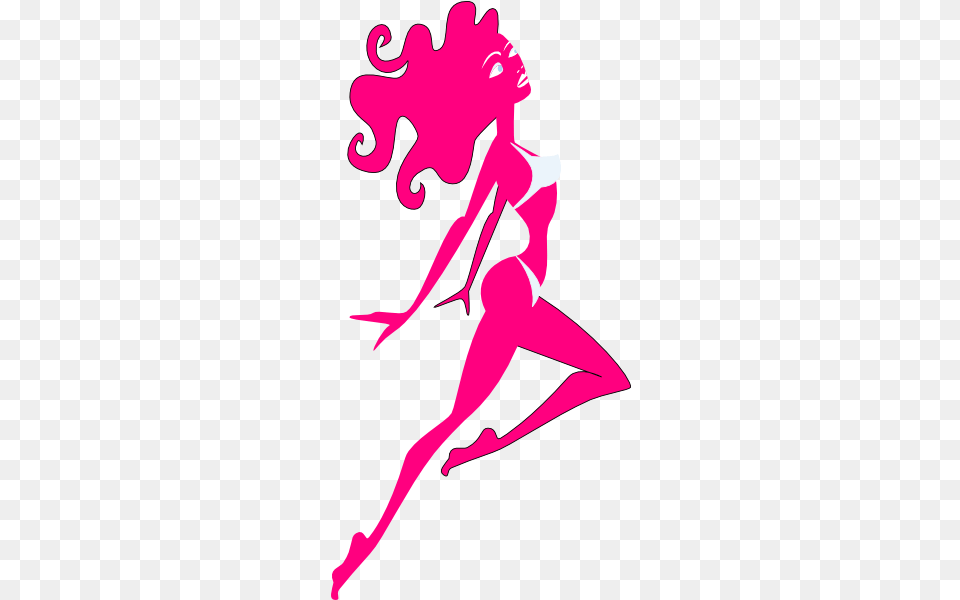 Sexy Clip Arts For Web Sexy Svg, Dancing, Leisure Activities, Person, Adult Free Png