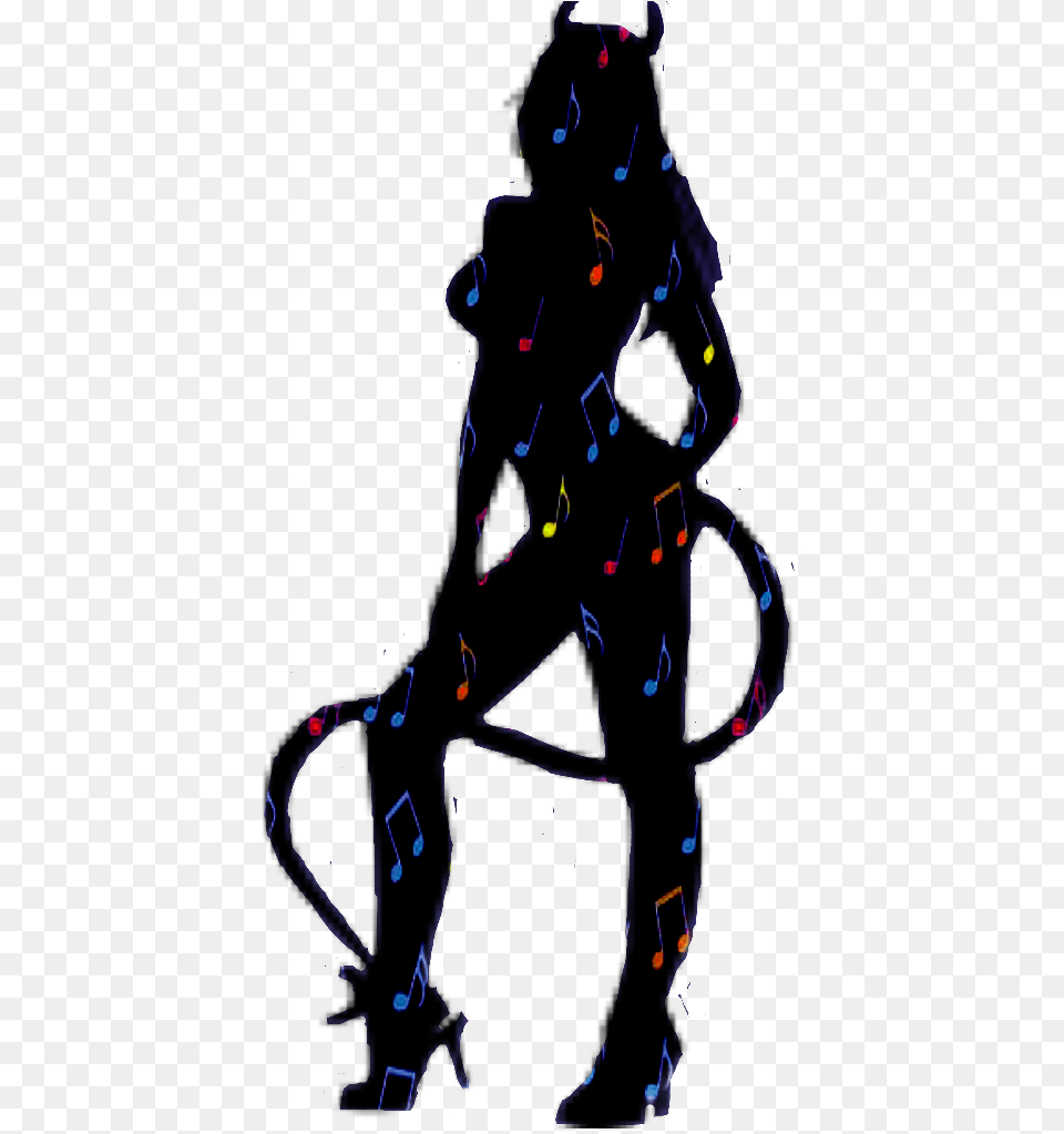 Sexy Devil, Adult, Female, Person, Woman Free Png