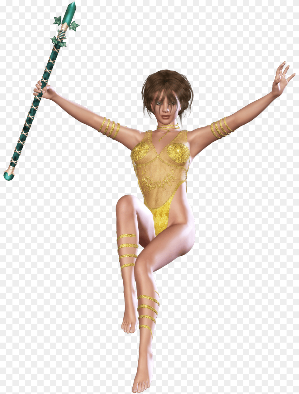 Sexy Energetic Female Picture Girl, Child, Dancing, Person, Leisure Activities Png