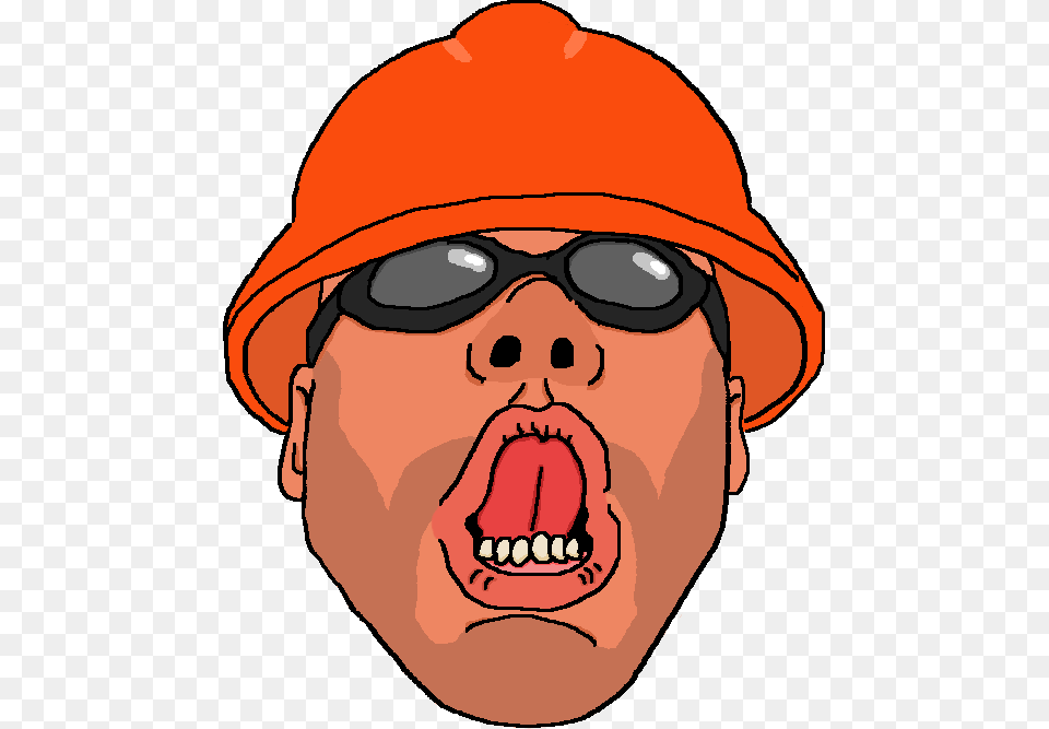 Sexy Engie Sexy Engineer Team Fortress, Clothing, Hardhat, Helmet, Baby Png