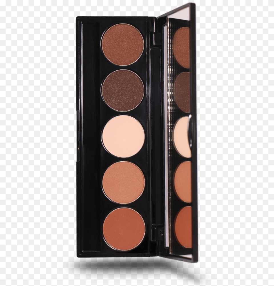 Sexy Eyes Eye Shadow, Face, Head, Paint Container, Person Free Transparent Png