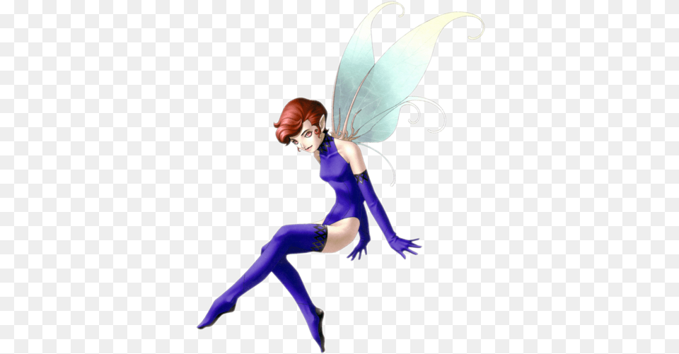 Sexy Fairies Pixie Shin Megami Tensei, Adult, Female, Person, Woman Free Transparent Png