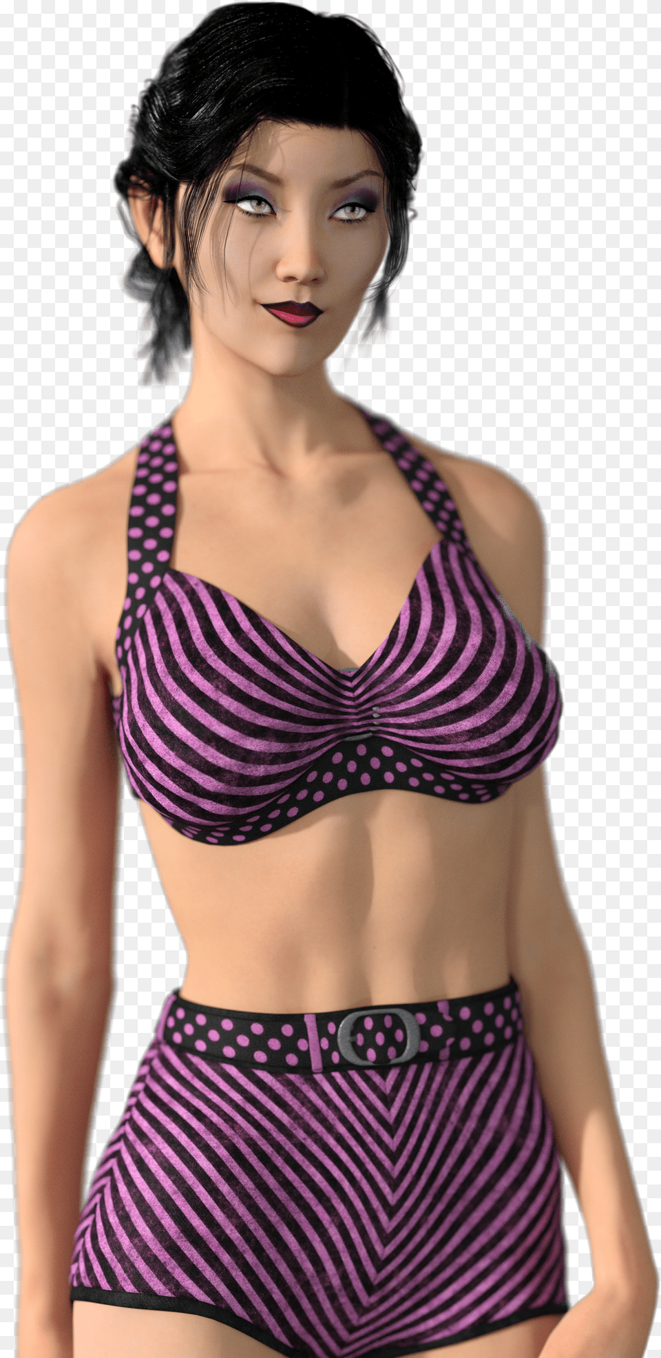 Sexy Female Eroticism Sensual Brassiere Free Png