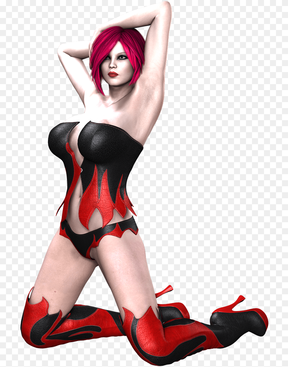 Sexy Girl Sensual, Adult, Shoe, Person, High Heel Png