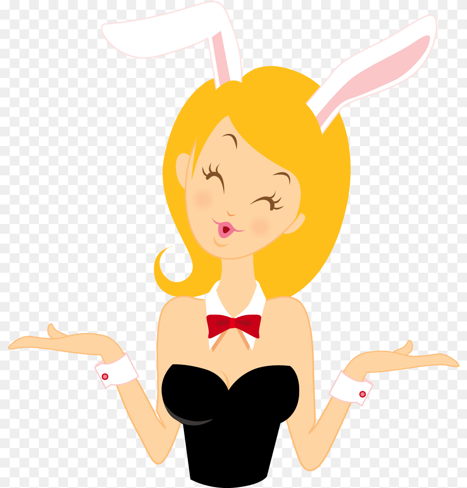 Sexy Girls Icon, Face, Head, Person, Baby Free Transparent Png