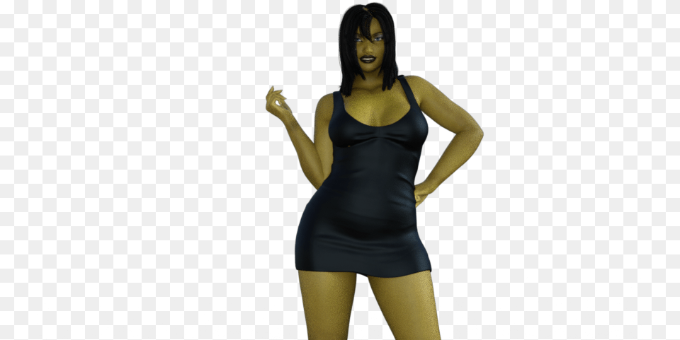 Sexy Grunty, Adult, Person, Woman, Female Free Transparent Png