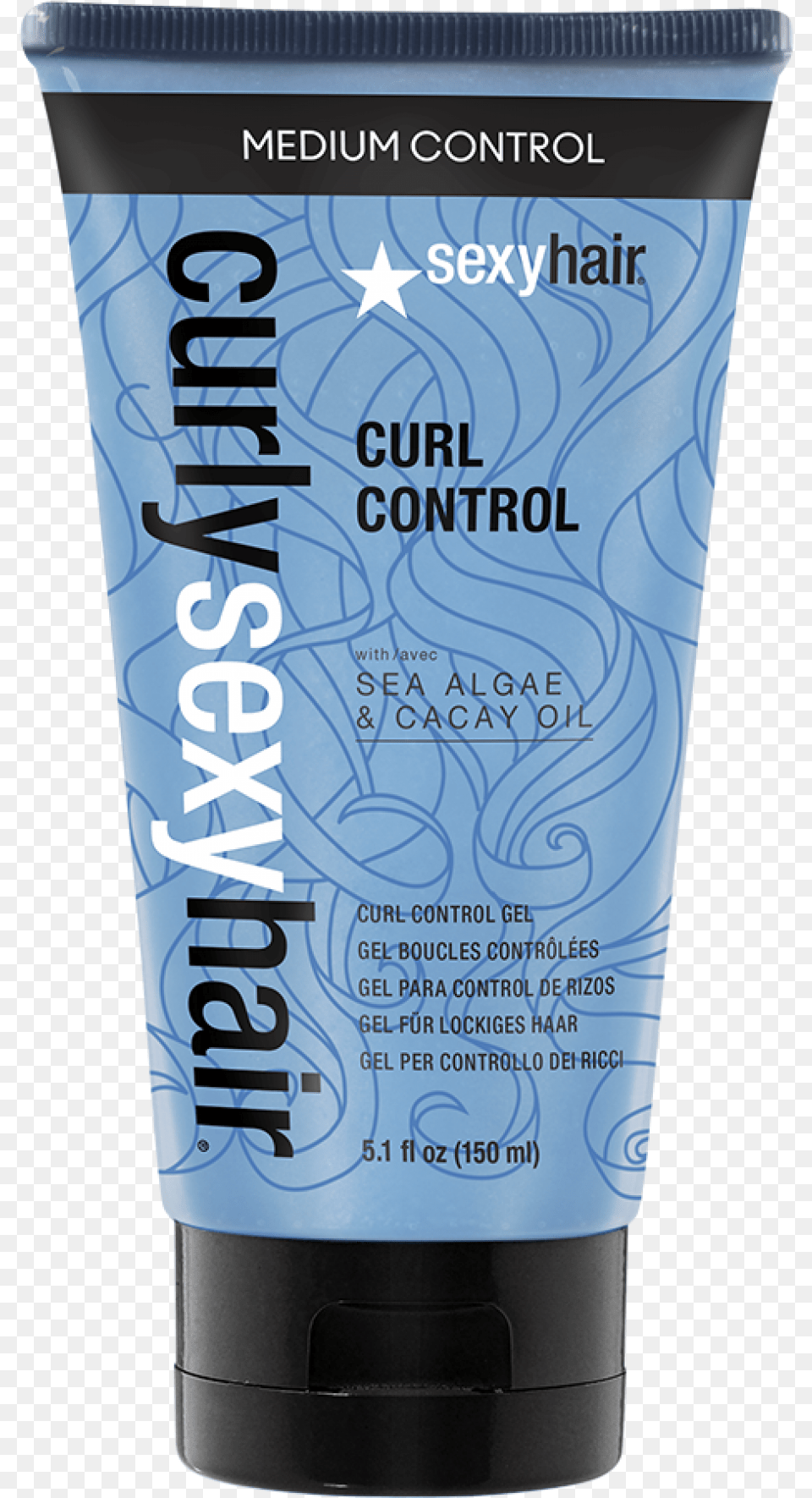 Sexy Hair Curl Control, Bottle, Cosmetics, Can, Tin Png