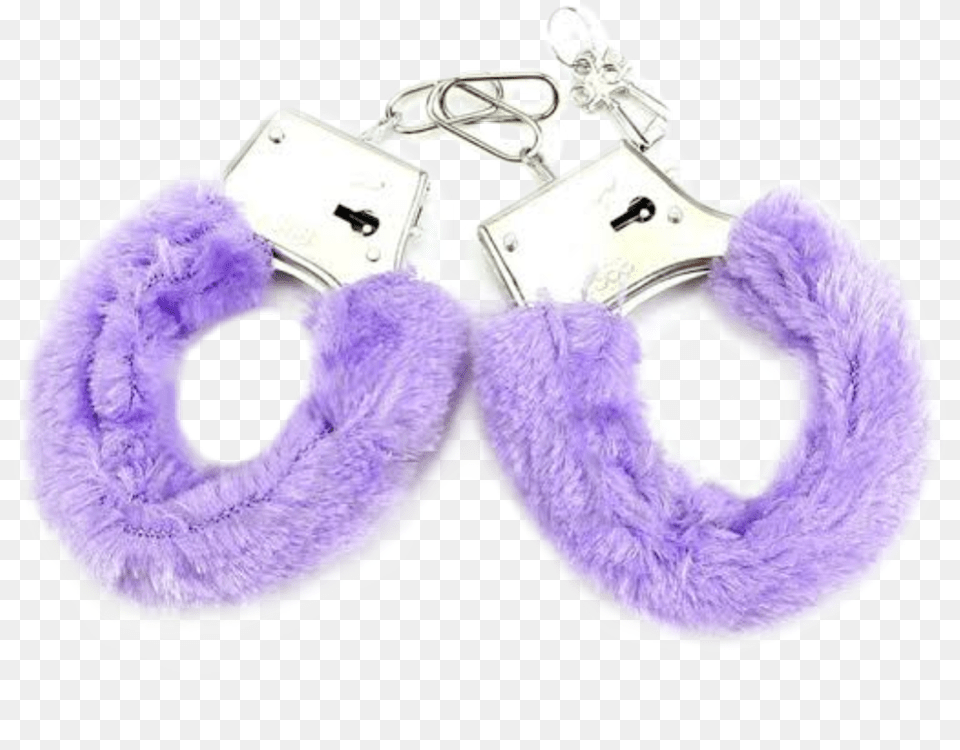 Sexy Hand Cuffs, Smoke Pipe, Accessories Free Transparent Png