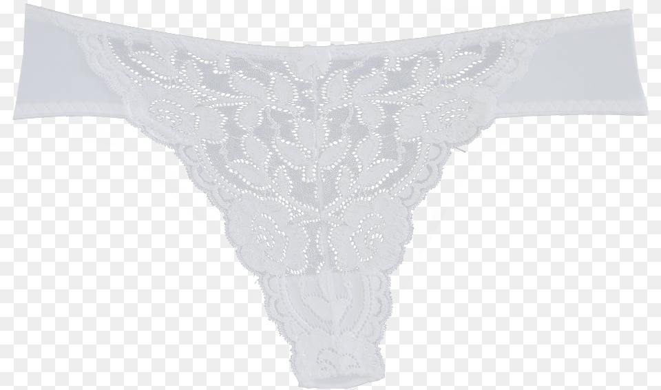 Sexy Lace Thong, Panties, Clothing, Underwear, Lingerie Png
