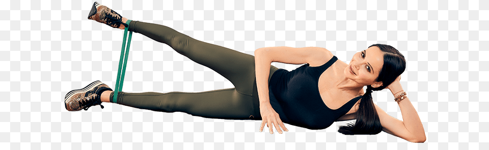 Sexy Legs, Hand, Body Part, Stretch, Finger Png