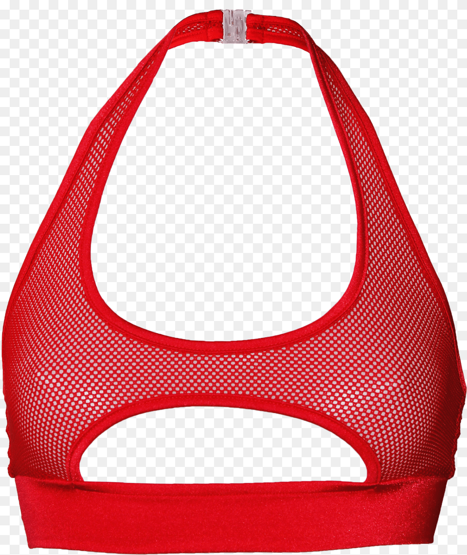 Sexy Lingerie, Accessories, Bag, Handbag, Purse Free Png Download