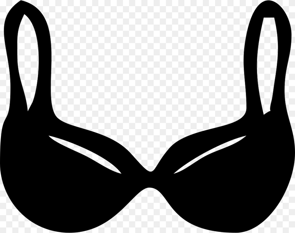 Sexy Lingerie Sexy Icon, Bra, Clothing, Stencil, Underwear Png