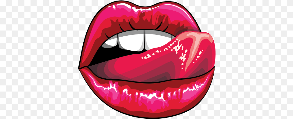 Sexy Lips, Body Part, Mouth, Person, Hot Tub Png