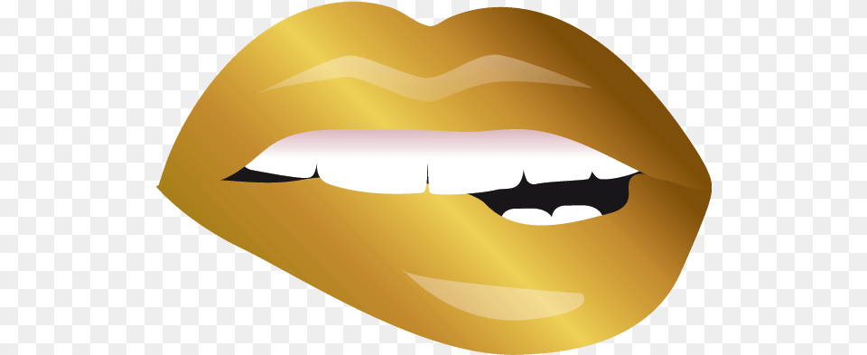 Sexy Lips Logo With Makeup Maker Illustration, Body Part, Mouth, Person, Teeth Png