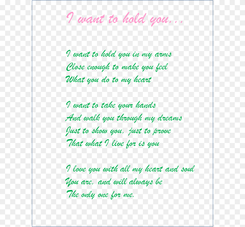 Sexy Love Poems, Text, Blackboard Free Transparent Png