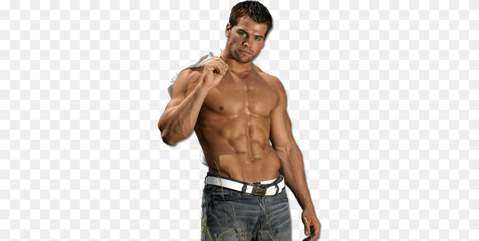 Sexy Man Image Sexy Man, Adult, Body Part, Male, Person Free Png Download