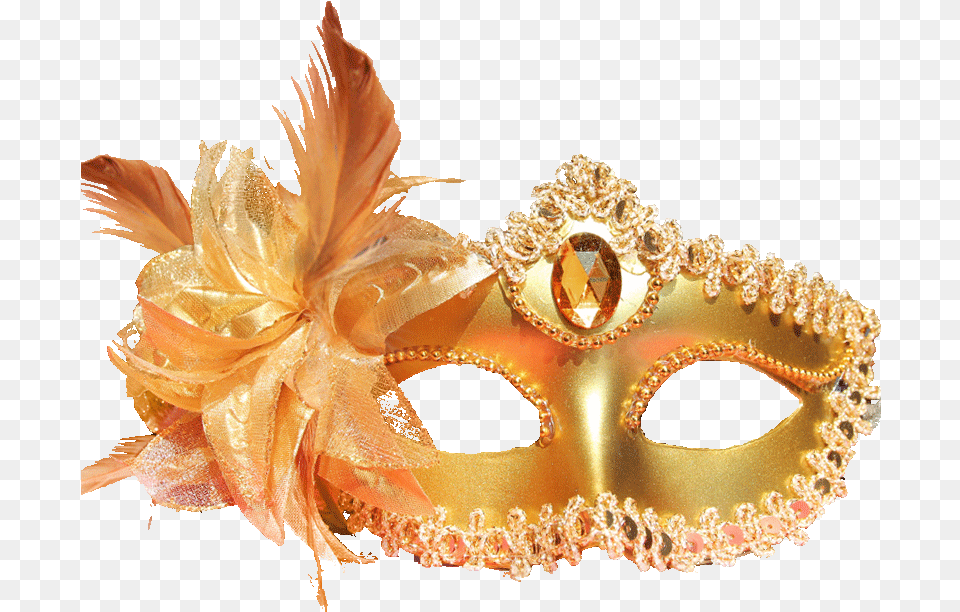 Sexy Mask, Carnival, Crowd, Person Png