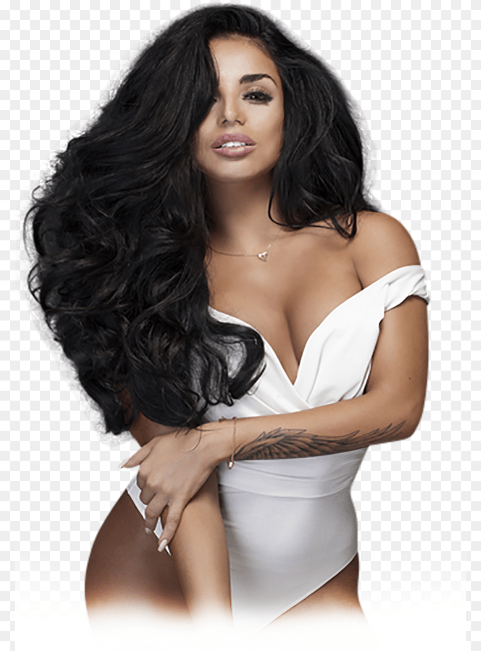 Sexy Model, Adult, Person, Hair, Woman Png