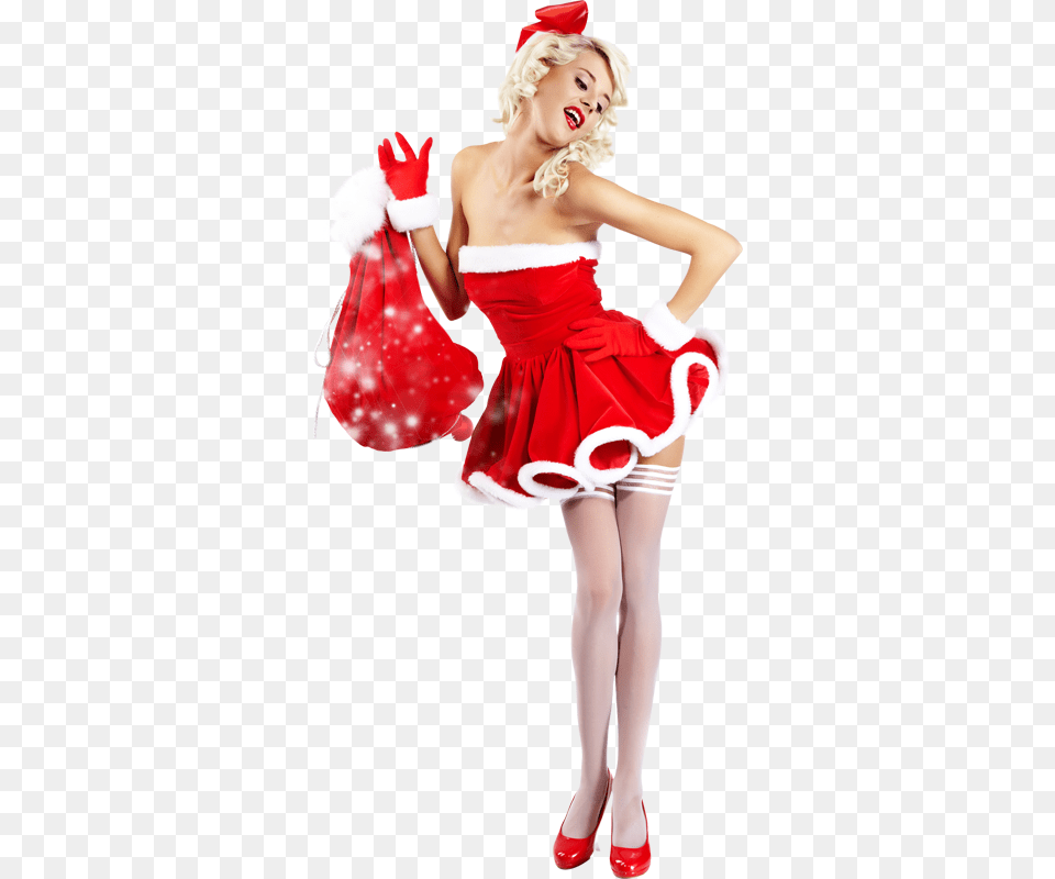 Sexy Model Girls, Footwear, Shoe, Clothing, Costume Free Transparent Png
