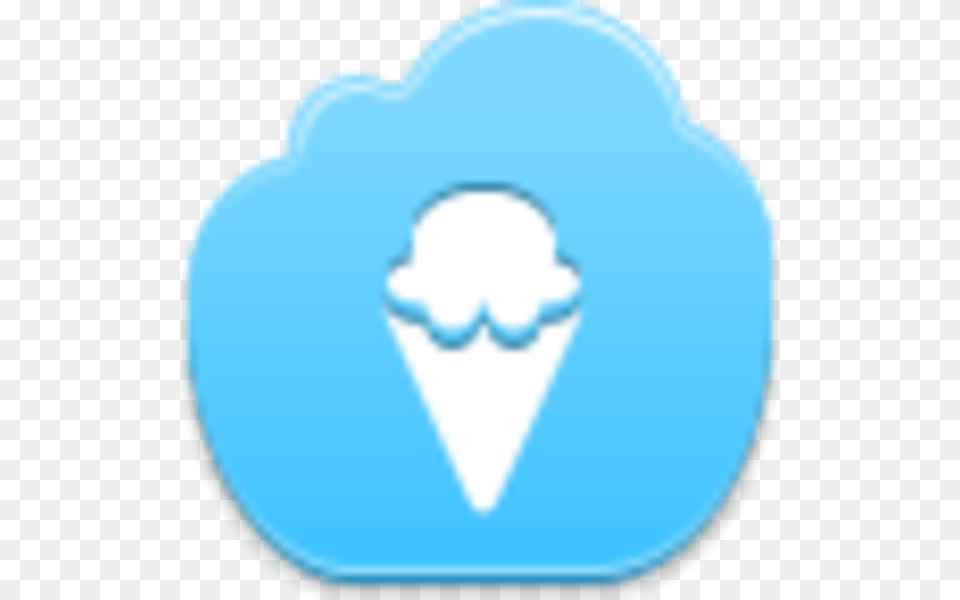 Sexy Skype Icon, Nature, Outdoors, Cream, Dessert Free Png