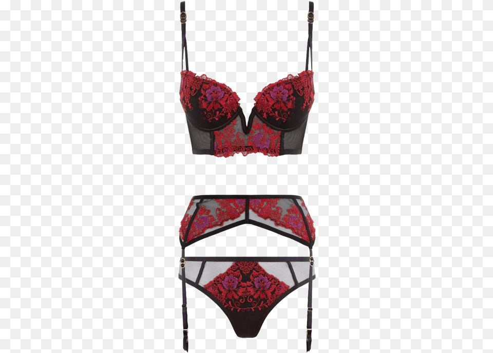 Sexy Underwear Ann Summers, Bra, Clothing, Lingerie, Crib Png