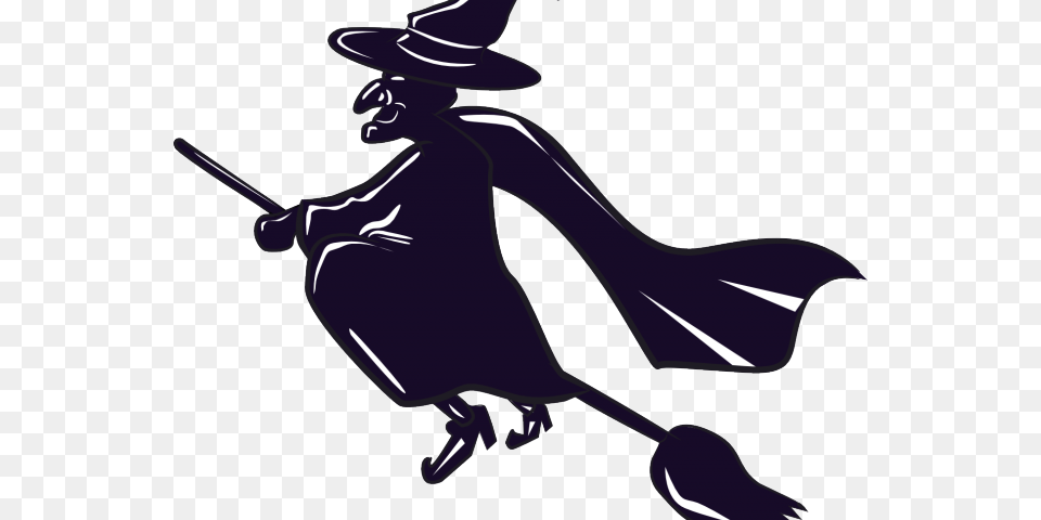 Sexy Witch, Clothing, Hat, People, Person Free Png