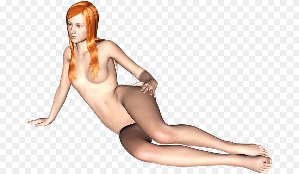 Sexy Women Body, Adult, Person, Woman, Hand Png Image