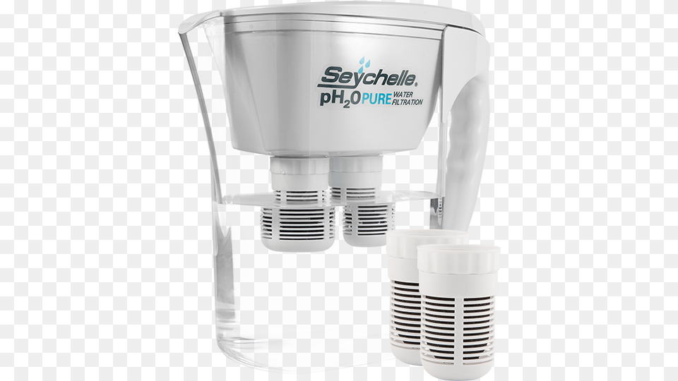 Seychelle, Cup, Appliance, Device, Electrical Device Png Image