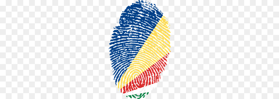 Seychelles Person, Art, Sphere Free Transparent Png