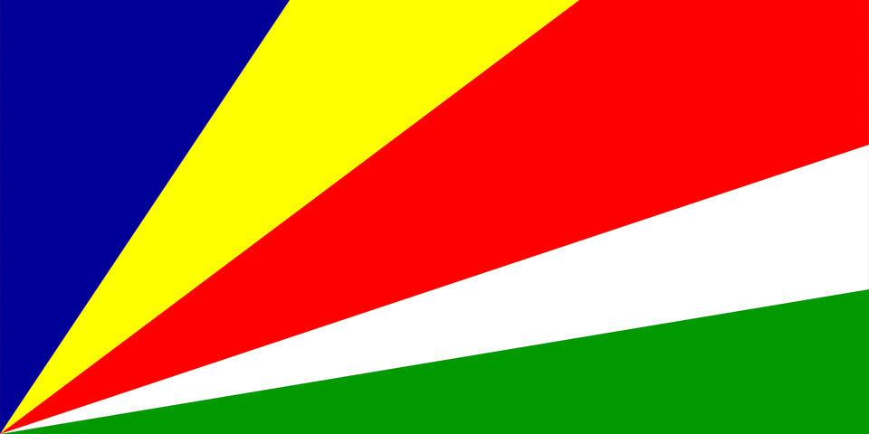 Seychelles Clipart, Light Png