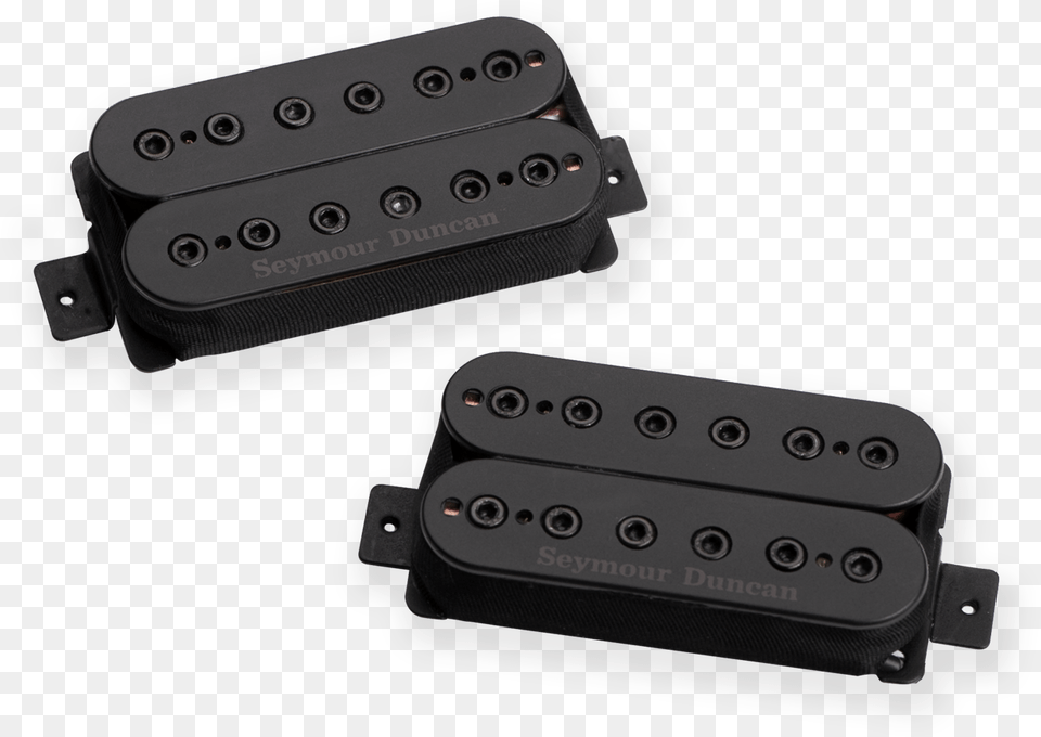 Seymour Duncan Alpha Omega Free Transparent Png