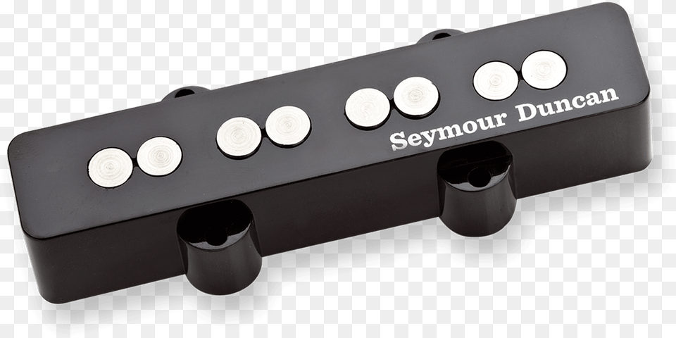 Seymour Duncan Jazz Quarter Pound, Electronics, Mobile Phone, Phone Png Image