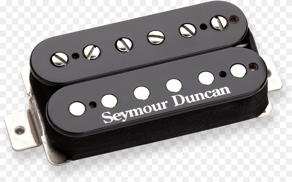 Seymour Duncan Pearly Gates Neck, Electronics, Mobile Phone, Phone, Pedal Free Png Download