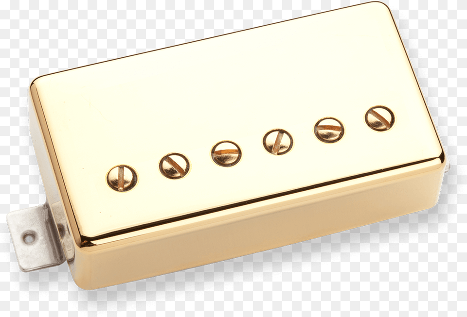 Seymour Duncan Sh, Electronics, Mobile Phone, Phone, Electrical Device Png Image