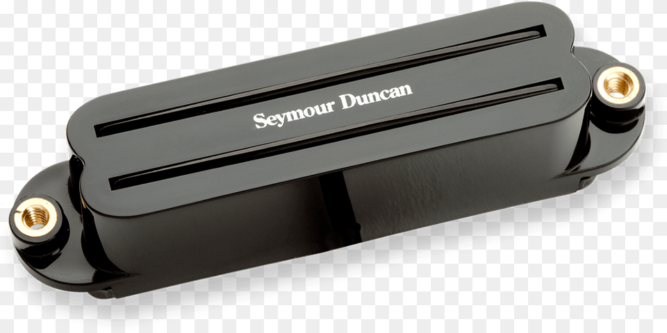 Seymour Duncan Shr, Car, Transportation, Vehicle, Pedal Png