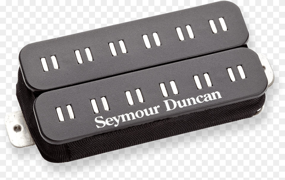 Seymour Duncan Trembucker, Electronics, Hardware, Mobile Phone, Phone Free Transparent Png