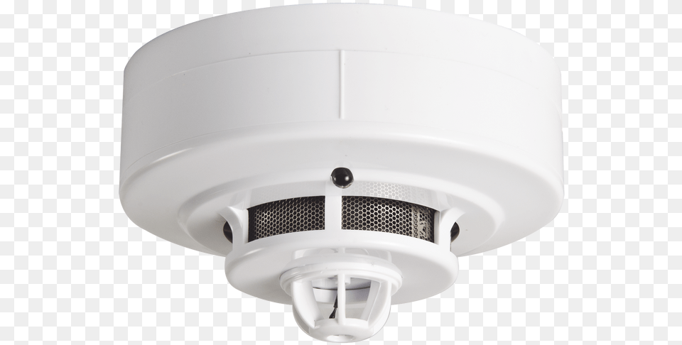 Sf 119, Ceiling Light Free Transparent Png