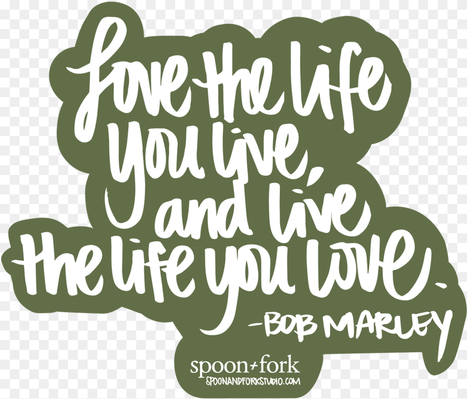 Sf Bobmarley Olive Website Website, Text, Calligraphy, Handwriting Free Png Download