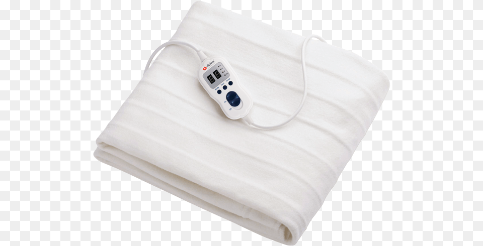 Sf 5090 Electric Blanket Electric Blanket, Diaper Free Transparent Png