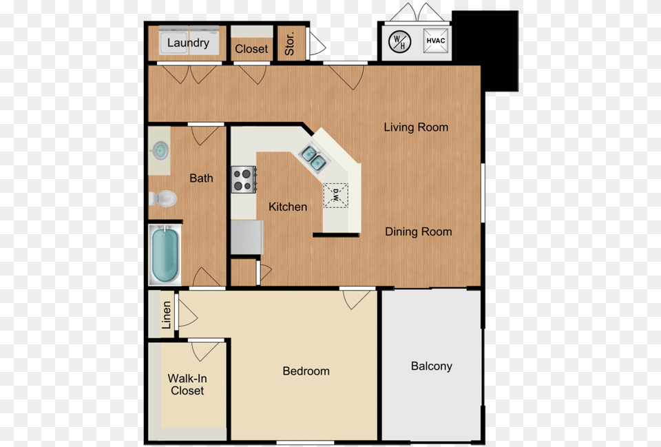 Sf 787 Floor Plan, Diagram, Floor Plan, Chart, Plot Png