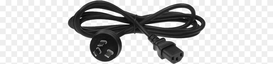 Sf Australian Power Cord, Adapter, Electronics, Plug, Bathroom Free Transparent Png