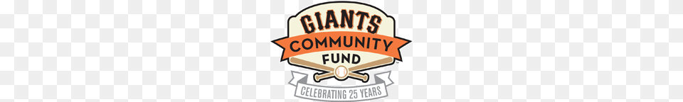 Sf Giants Latest News And Photos Crypticimages, Architecture, Building, Factory, Logo Free Png Download