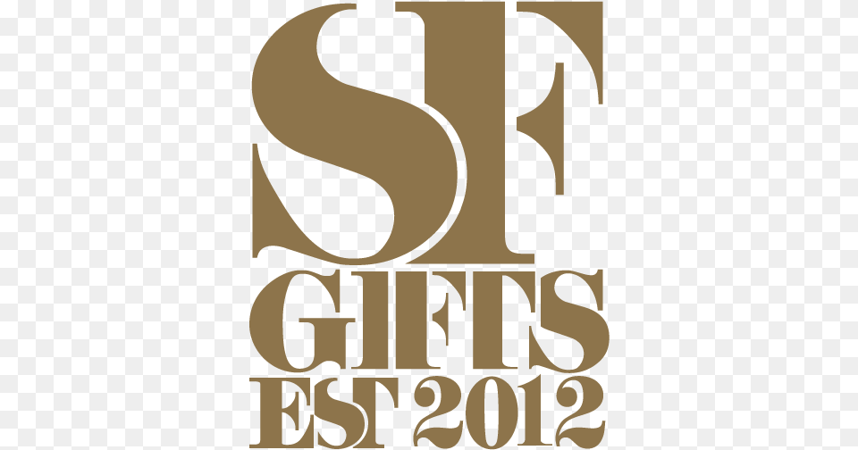 Sf Gifts Graphic Design, Text, Number, Symbol, Tool Free Png