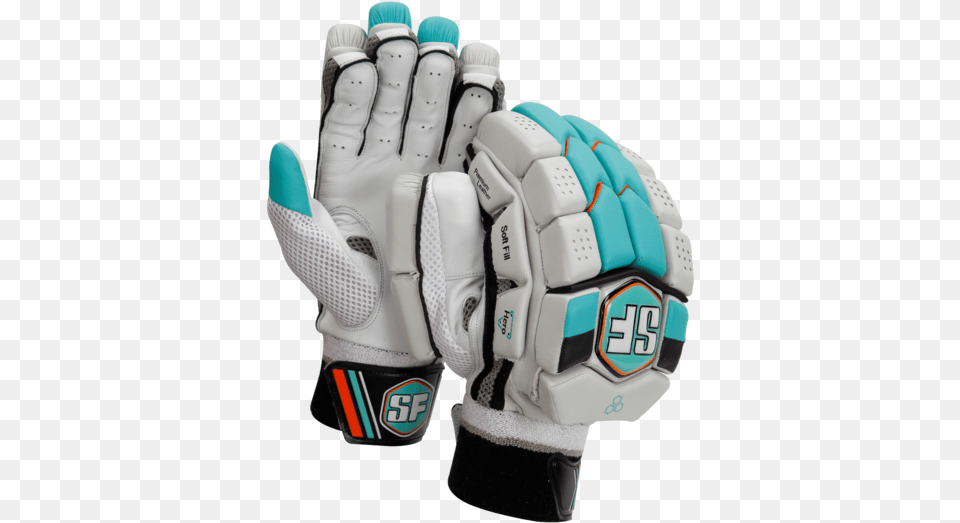 Sf Hero Batting Gloves, Baseball, Baseball Glove, Clothing, Glove Free Png