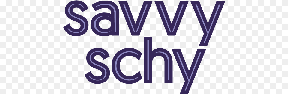 Sf Moma Logo Redesign Savvy Schy Art Vertical, Light, Text, Symbol, Purple Png